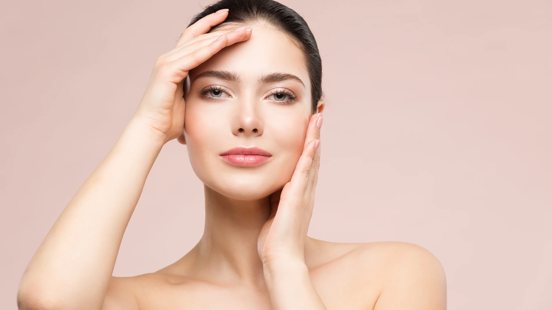 Día de Spa para Parejas en Estética Luz Buenos Aires